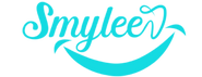 Smylee.nl